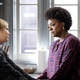 Image for article titled As How To Get Away With Murder reckons with the past 3 years, everyone is an unreliable narrator